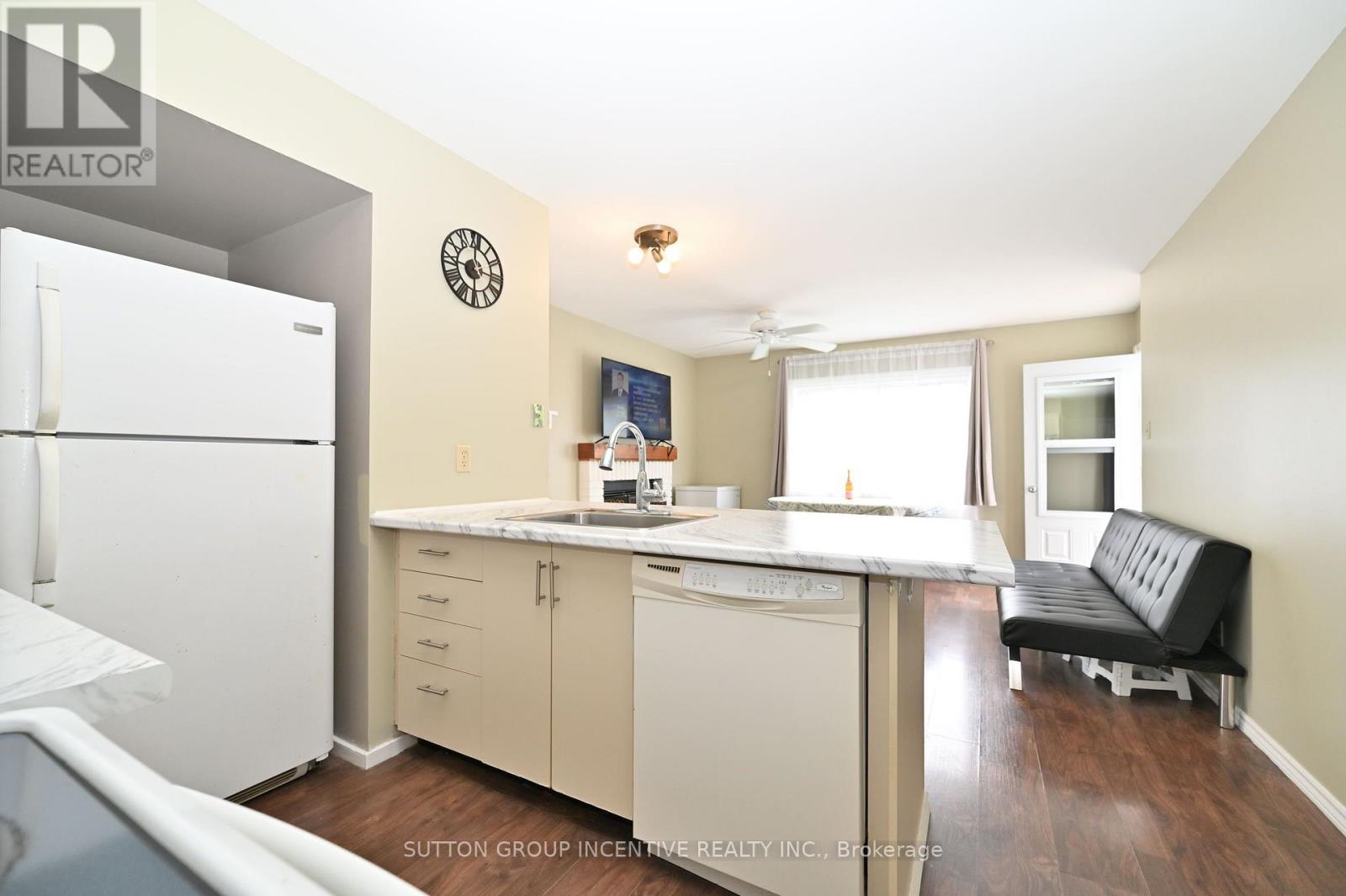 57 - 19 Dawson Drive, Collingwood, Ontario  L9Y 5B4 - Photo 7 - S13658428