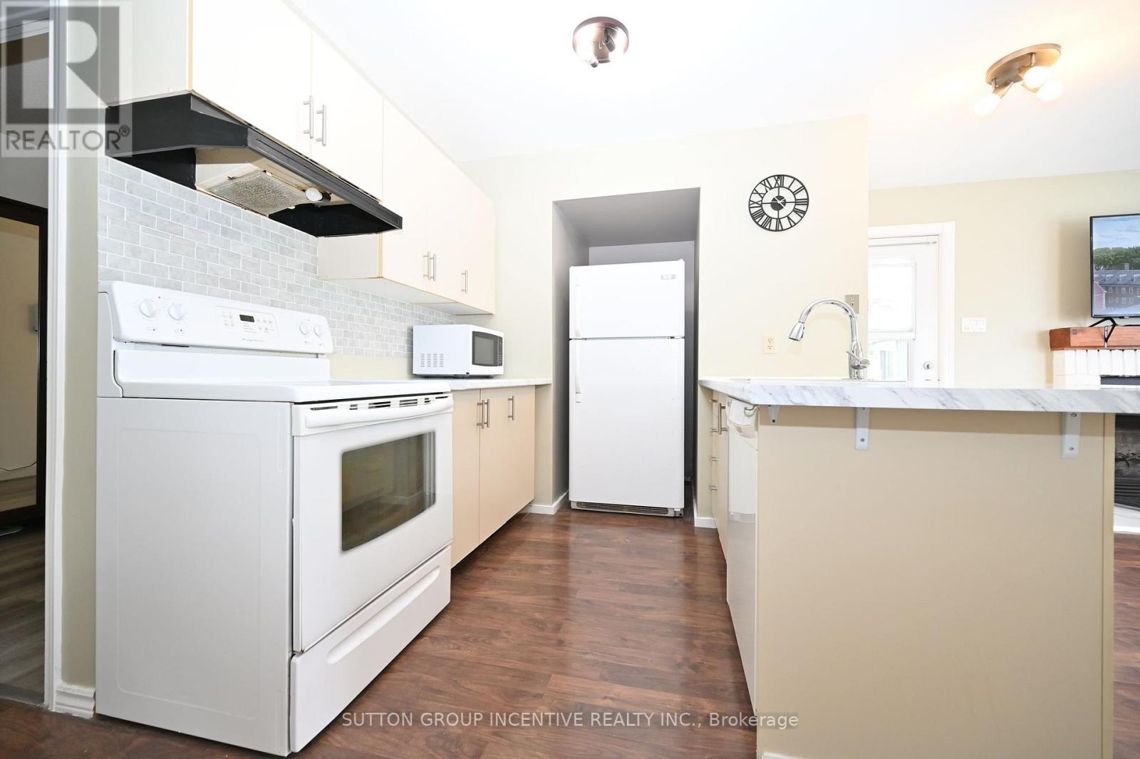 57 - 19 Dawson Drive, Collingwood, Ontario  L9Y 5B4 - Photo 8 - S13658428