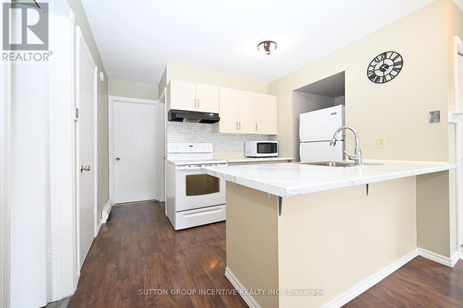 57 - 19 Dawson Drive, Collingwood, Ontario  L9Y 5B4 - Photo 9 - S13658428
