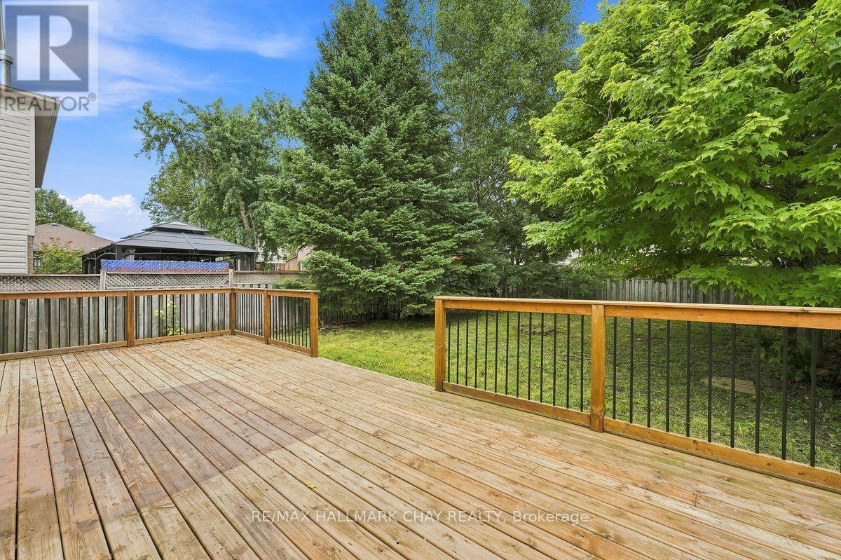 26 Whitehorn Crescent, Barrie, Ontario  L4N 8E4 - Photo 19 - S13658628