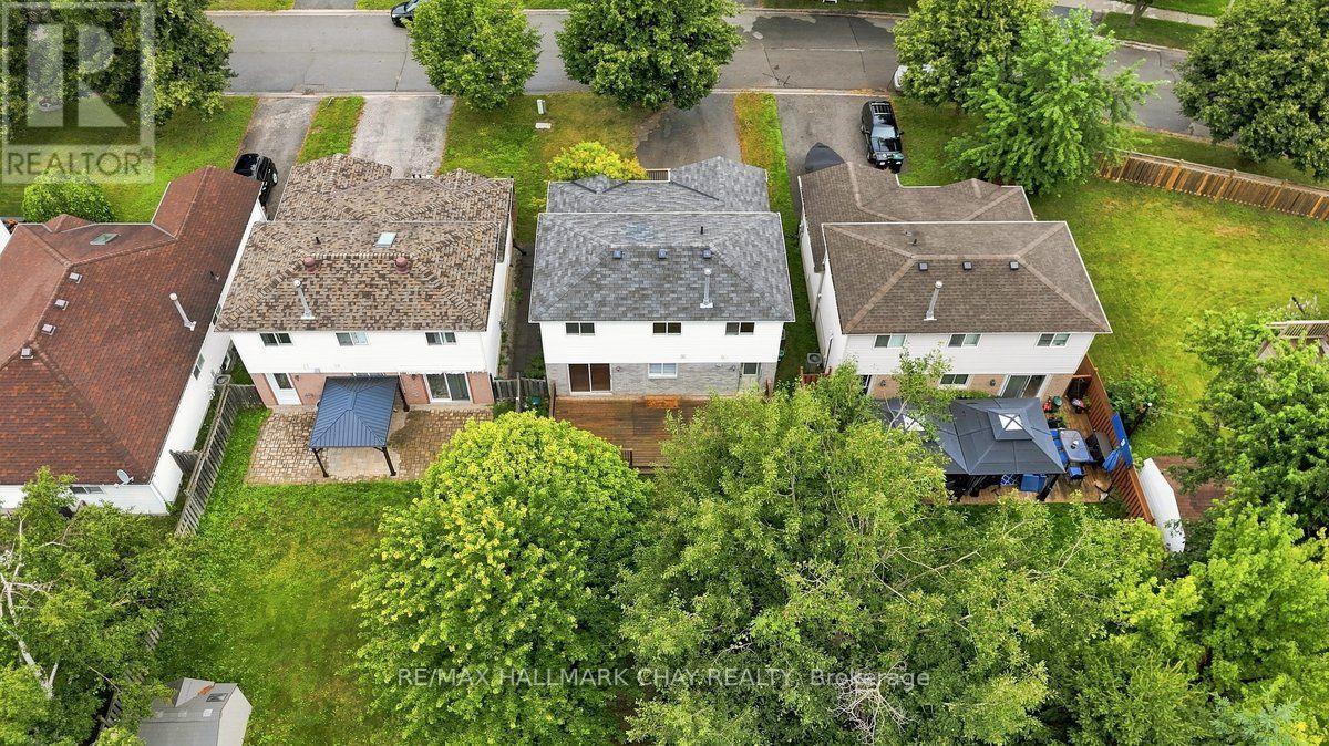 26 Whitehorn Crescent, Barrie, Ontario  L4N 8E4 - Photo 20 - S13658628