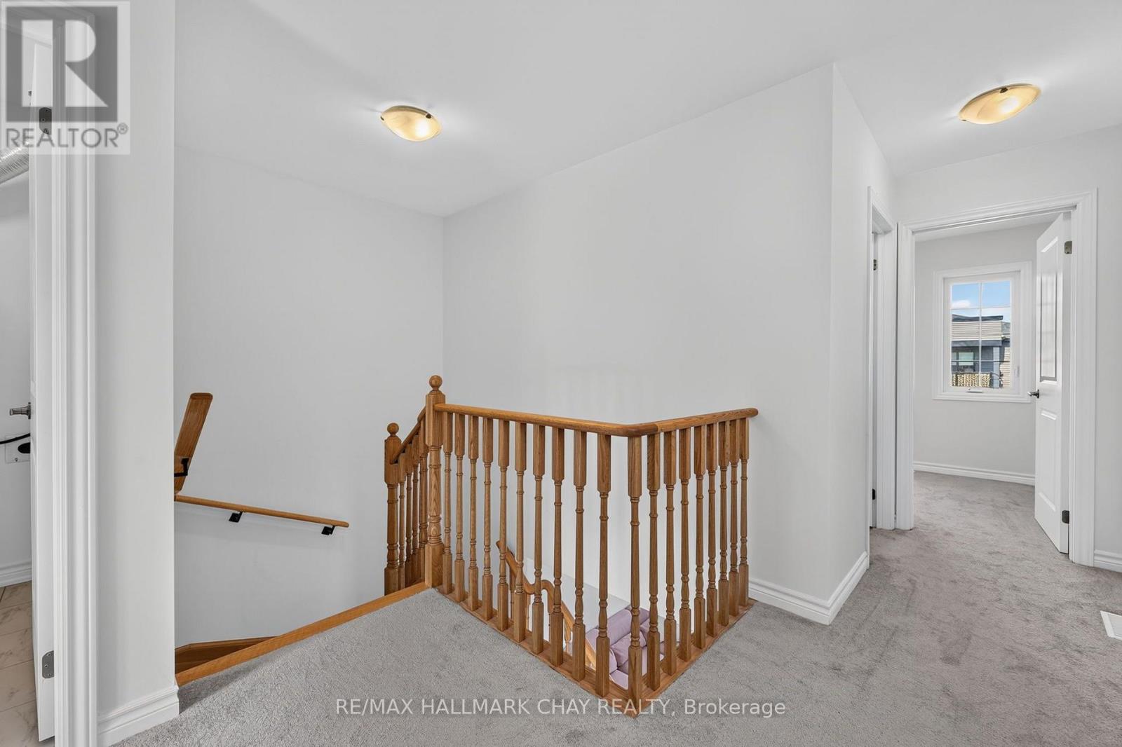 11 Pumpkin Corner Crescent, Barrie, Ontario  L9J 0T5 - Photo 16 - S13658636