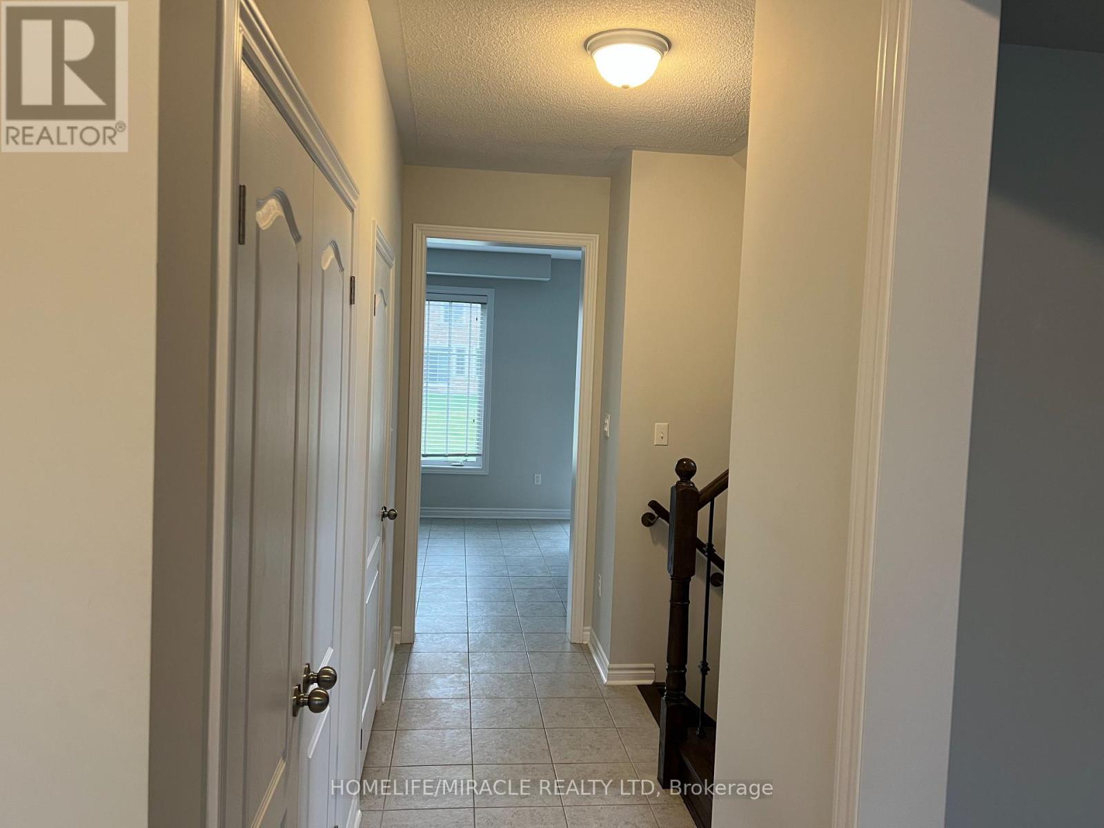 24 Dey Drive, Collingwood, Ontario  L9Y 4C5 - Photo 2 - S13658642