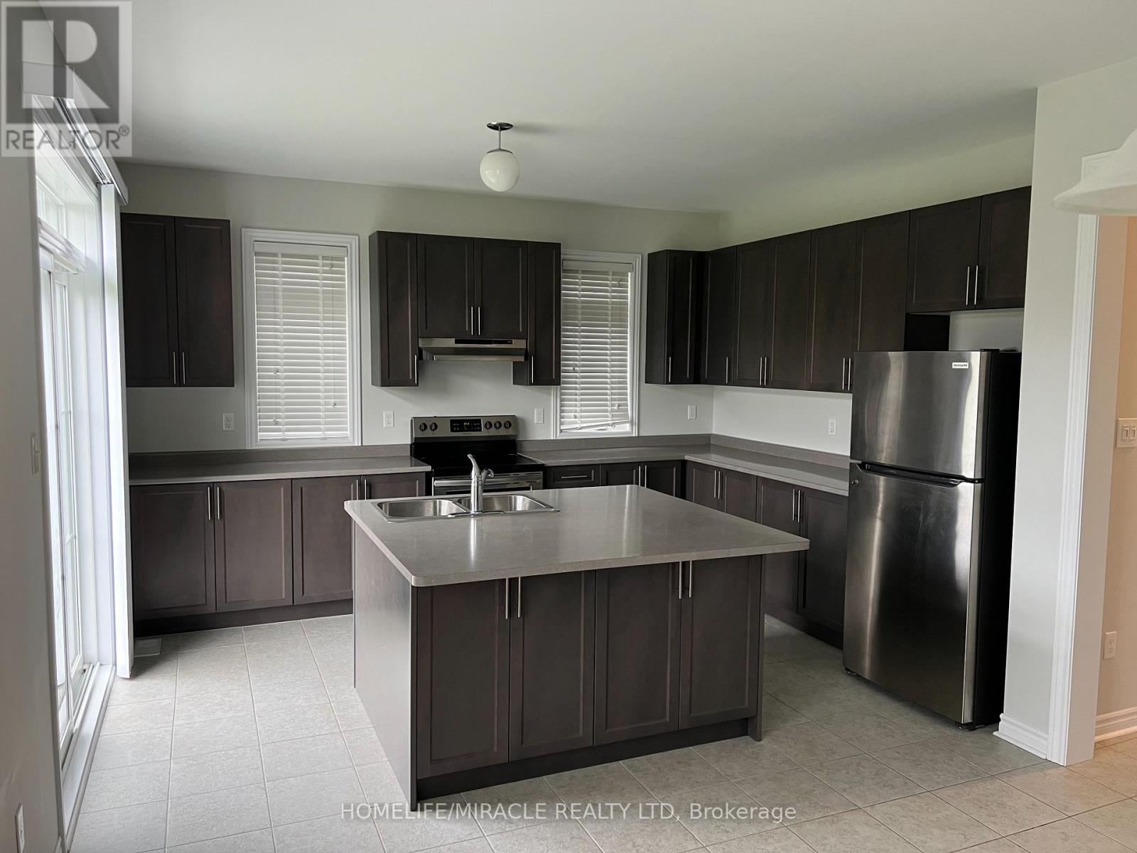 24 Dey Drive, Collingwood, Ontario  L9Y 4C5 - Photo 5 - S13658642