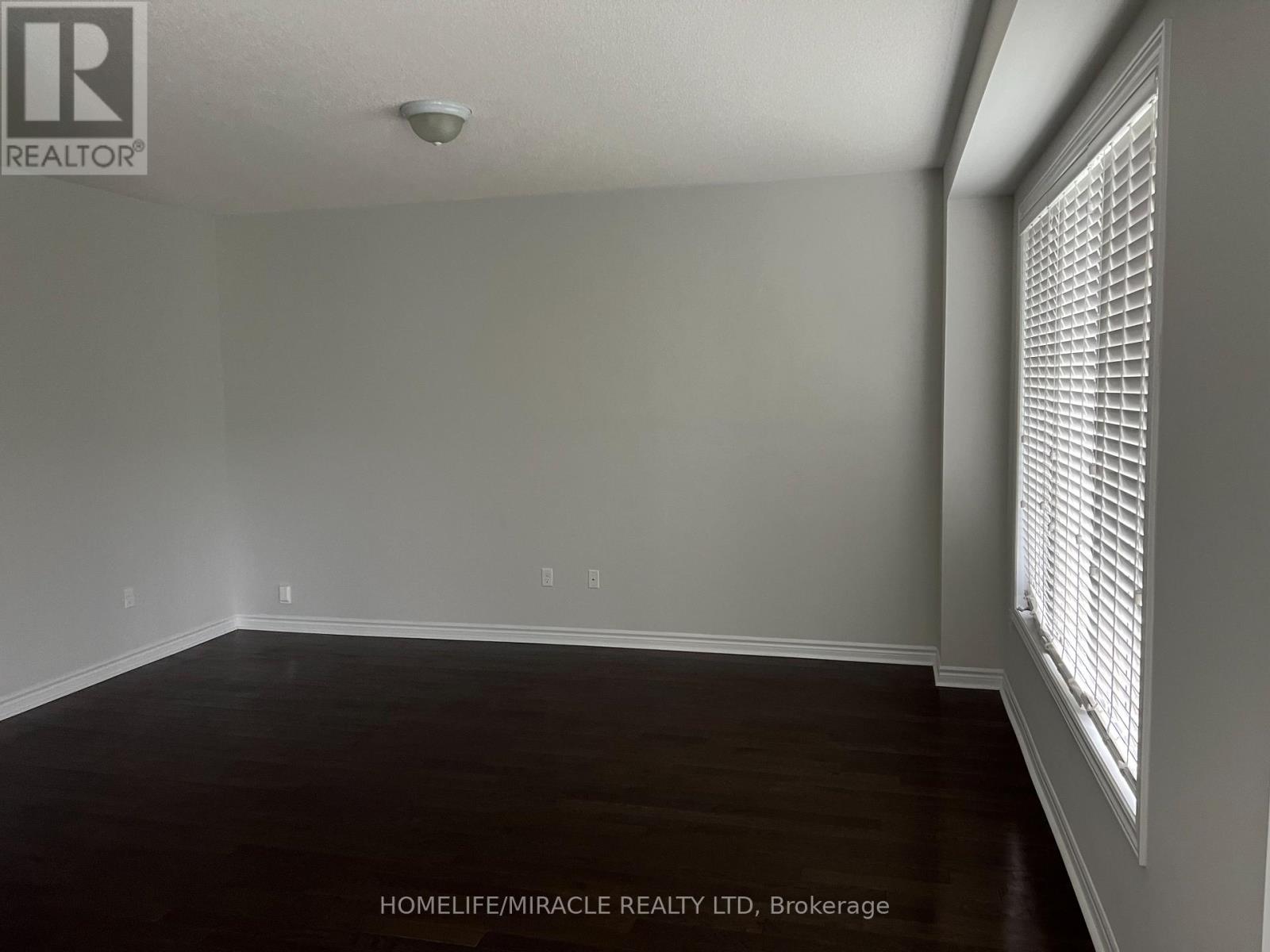 24 Dey Drive, Collingwood, Ontario  L9Y 4C5 - Photo 6 - S13658642