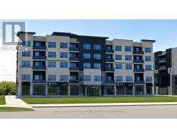 404 - 300 FOURTH AVENUE, St. Catharines, Ontario