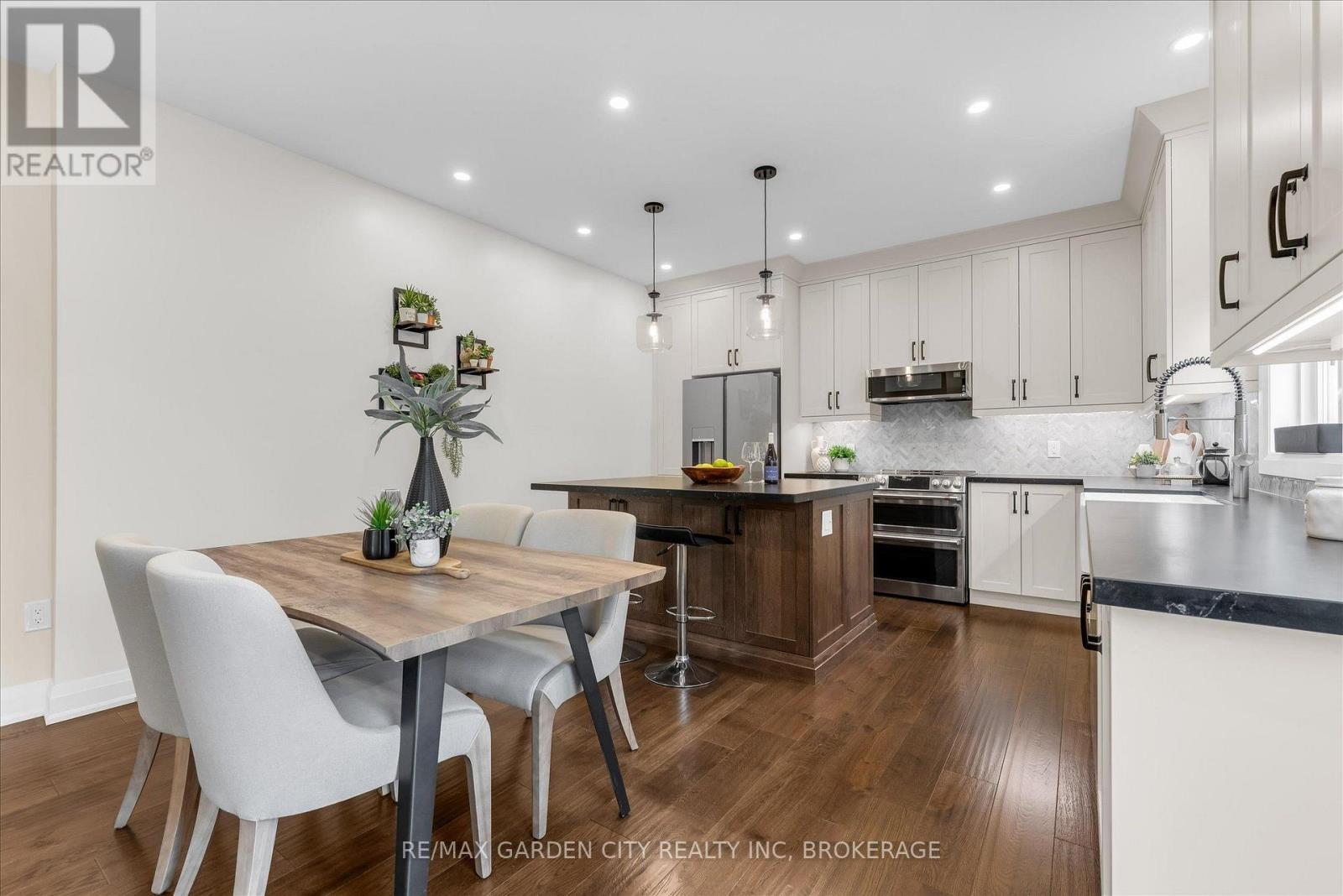 3797 Main Street, Lincoln, Ontario  L0R 1S0 - Photo 10 - X13658626