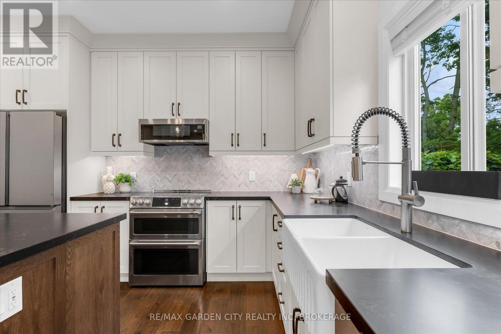 3797 Main Street, Lincoln, Ontario  L0R 1S0 - Photo 14 - X13658626