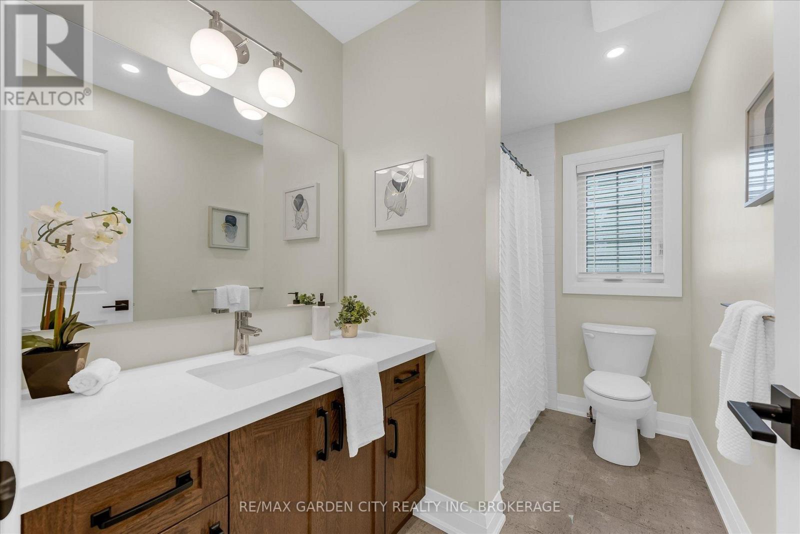 3797 Main Street, Lincoln, Ontario  L0R 1S0 - Photo 25 - X13658626