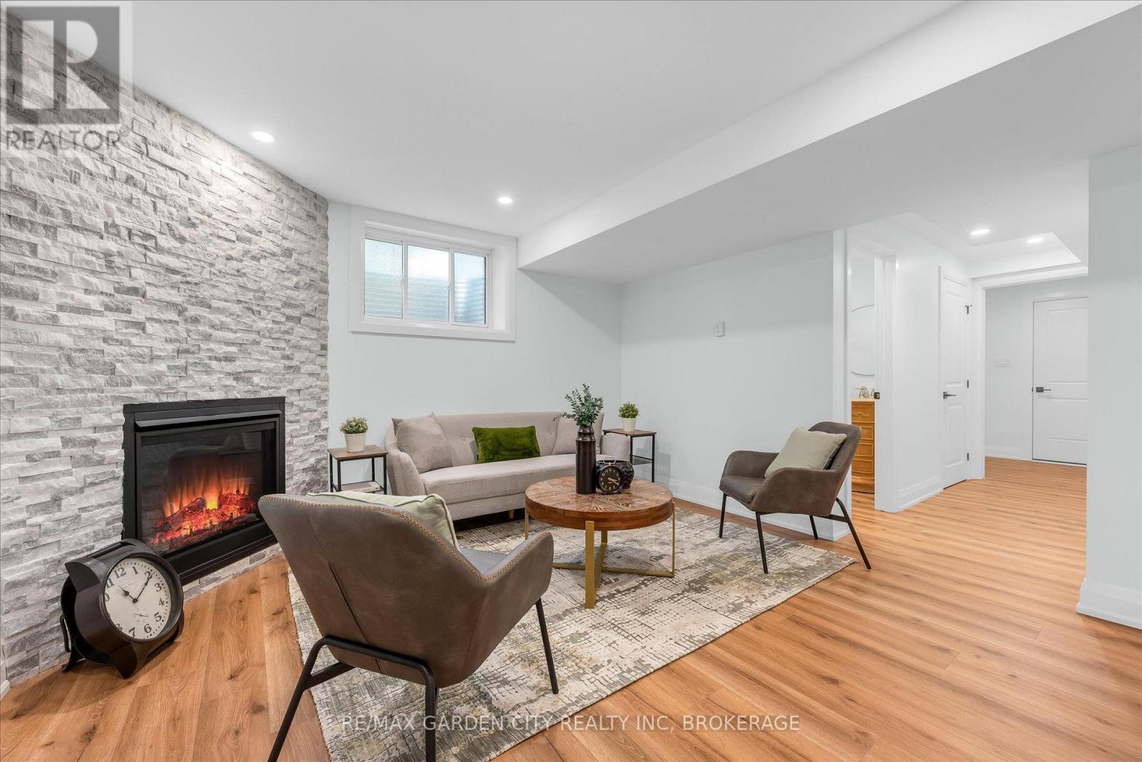 3797 Main Street, Lincoln, Ontario  L0R 1S0 - Photo 29 - X13658626