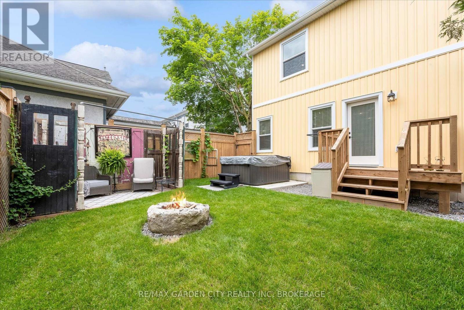 3797 Main Street, Lincoln, Ontario  L0R 1S0 - Photo 33 - X13658626