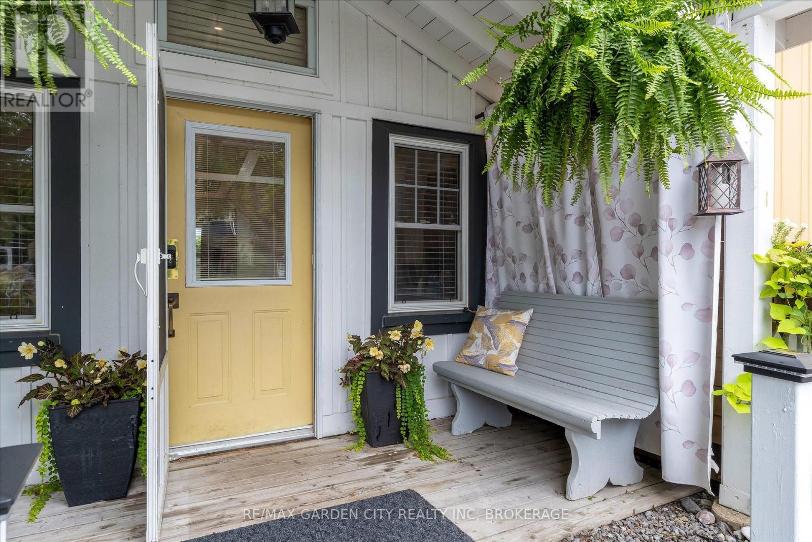 3797 Main Street, Lincoln, Ontario  L0R 1S0 - Photo 38 - X13658626