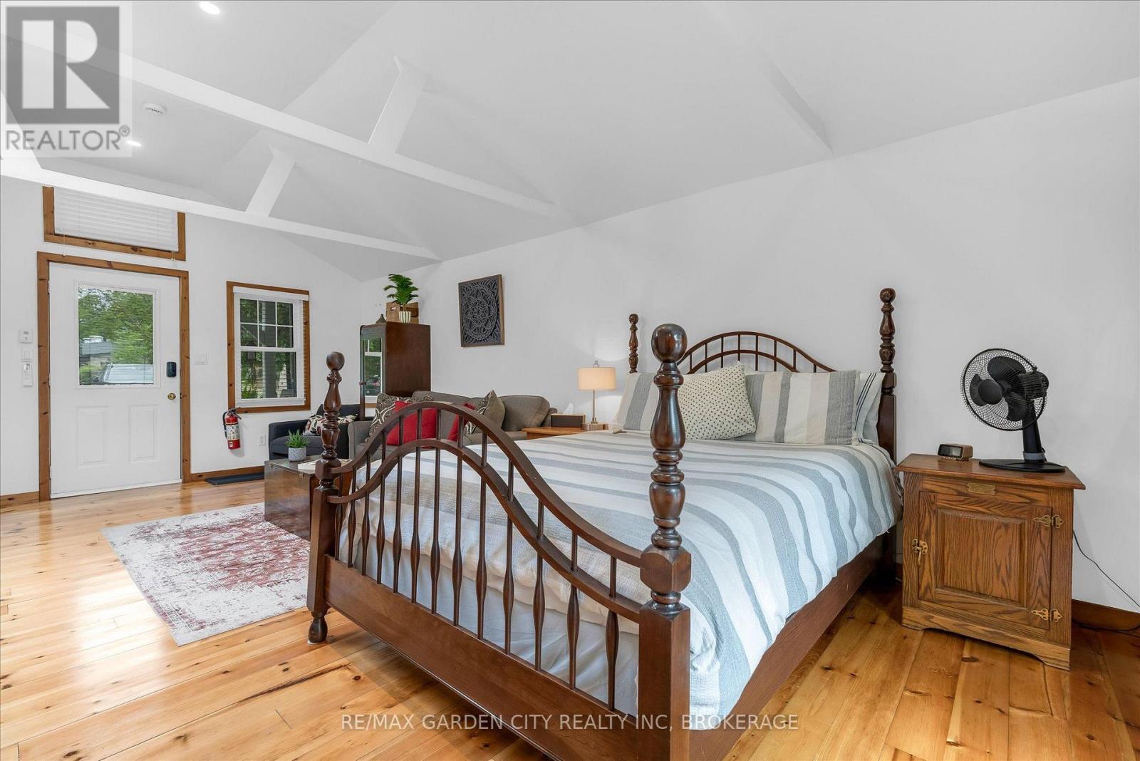 3797 Main Street, Lincoln, Ontario  L0R 1S0 - Photo 41 - X13658626