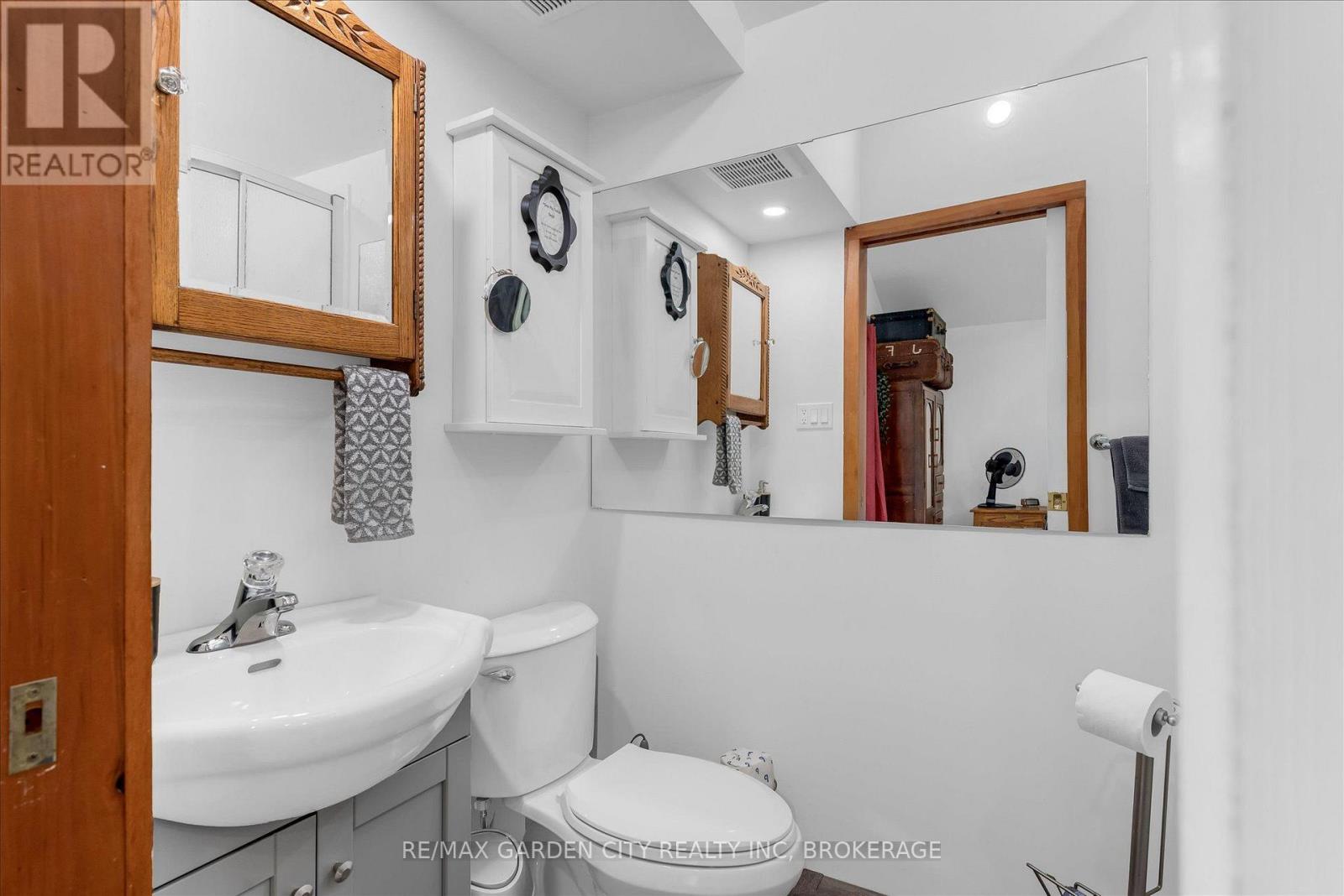 3797 Main Street, Lincoln, Ontario  L0R 1S0 - Photo 42 - X13658626