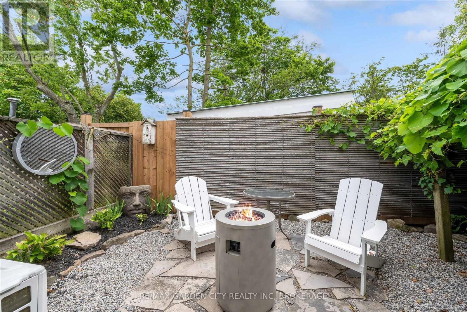 3797 Main Street, Lincoln, Ontario  L0R 1S0 - Photo 44 - X13658626