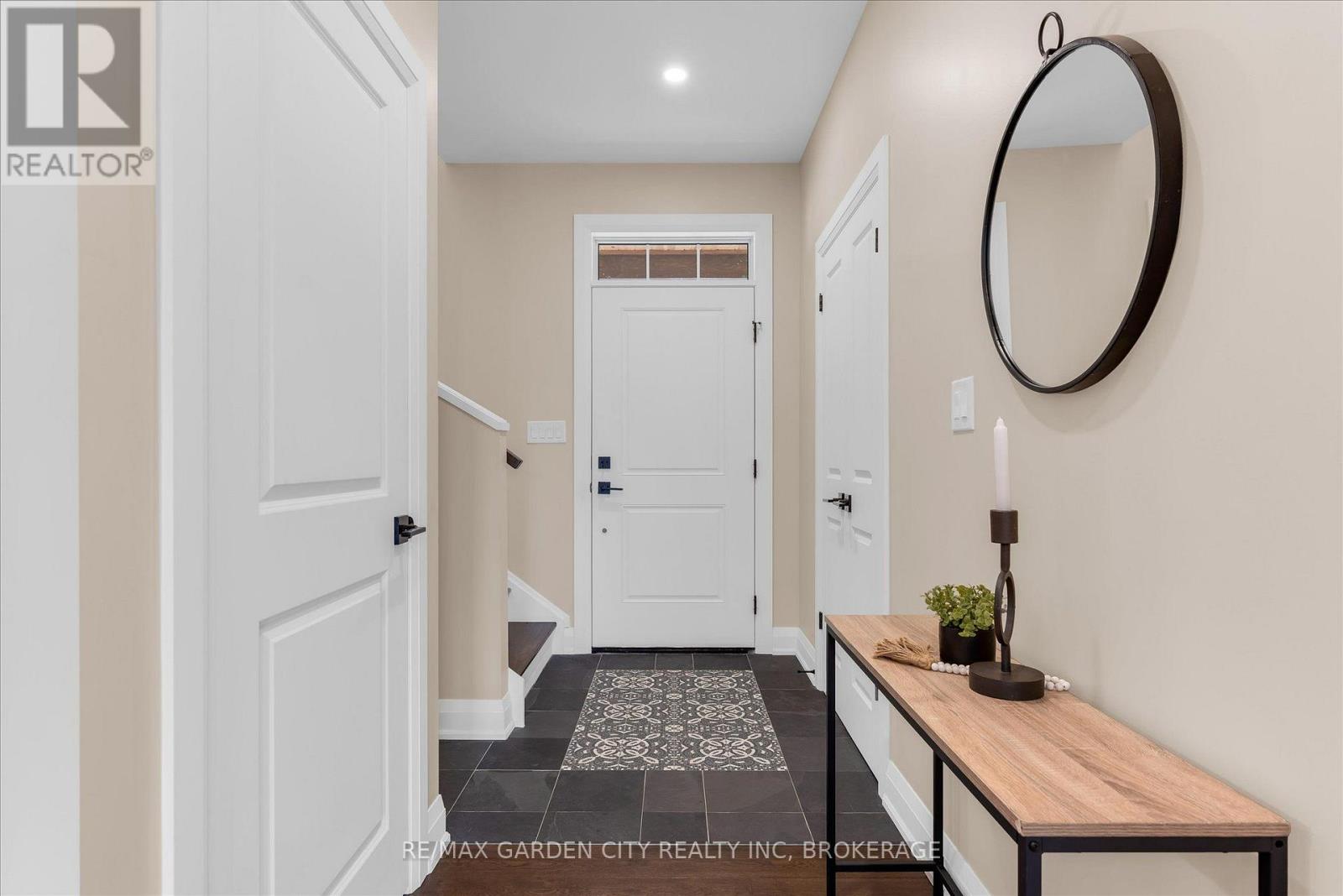 3797 Main Street, Lincoln, Ontario  L0R 1S0 - Photo 5 - X13658626