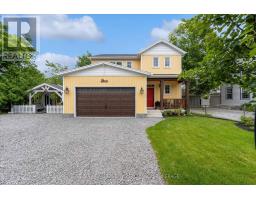 3797 MAIN STREET, Lincoln, Ontario