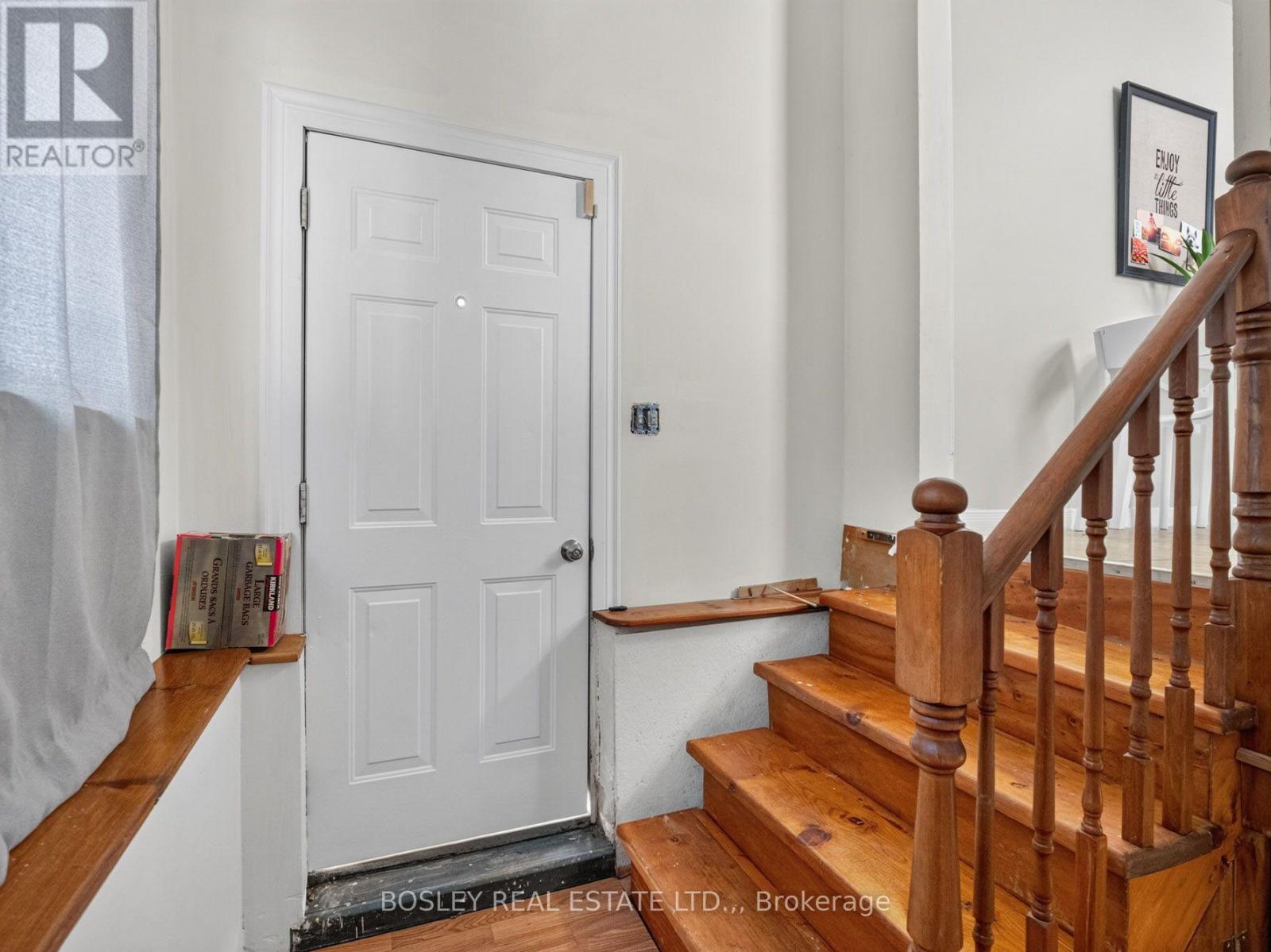 6168 Churchill Street, Niagara Falls, Ontario  L2G 2X3 - Photo 13 - X13658632