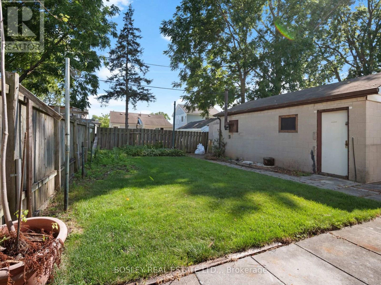 6168 Churchill Street, Niagara Falls, Ontario  L2G 2X3 - Photo 15 - X13658632