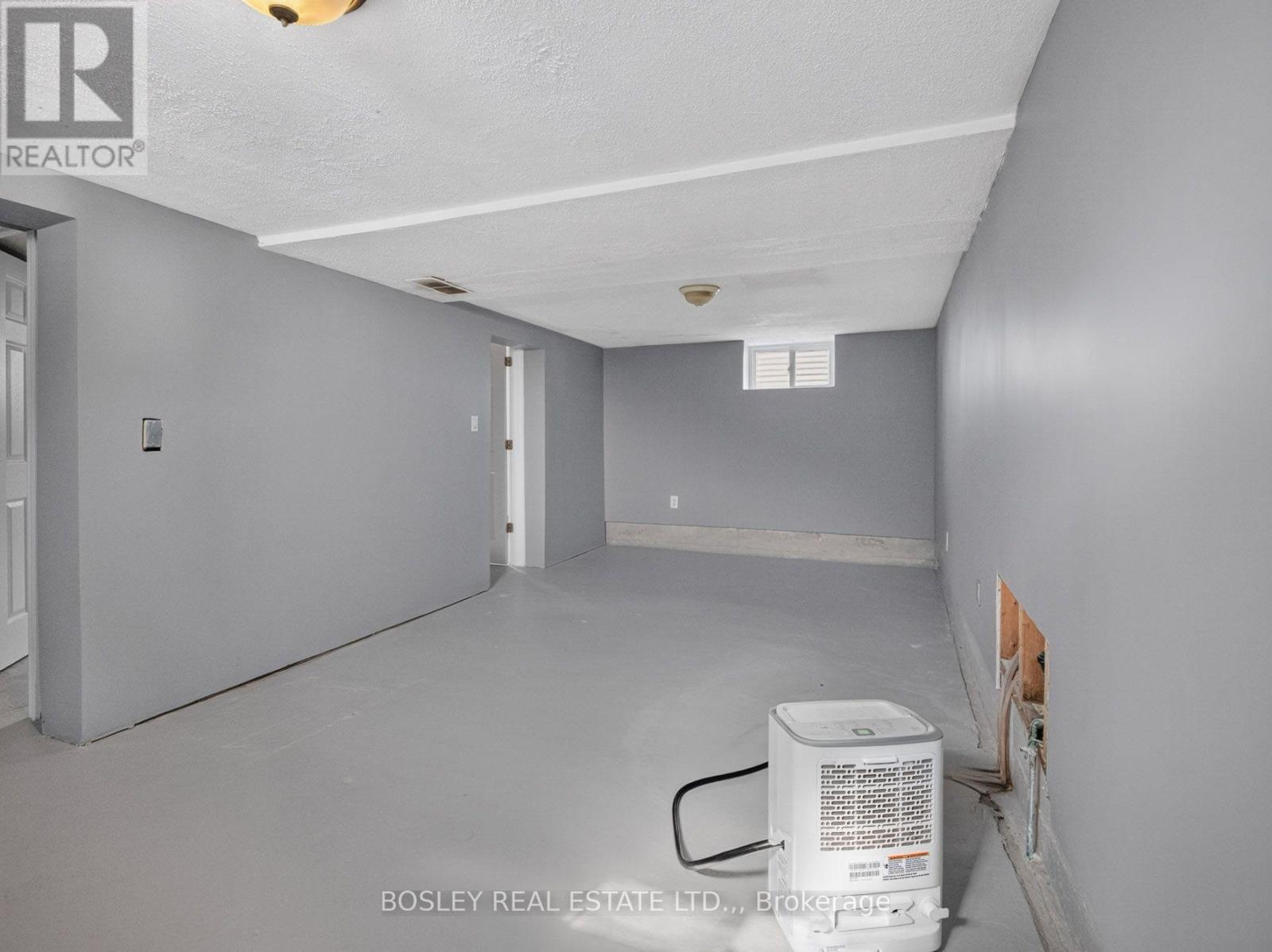 6168 Churchill Street, Niagara Falls, Ontario  L2G 2X3 - Photo 16 - X13658632
