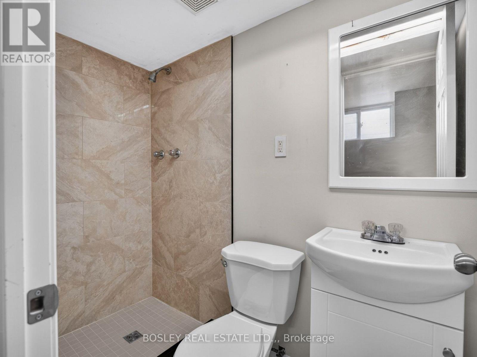 6168 Churchill Street, Niagara Falls, Ontario  L2G 2X3 - Photo 17 - X13658632