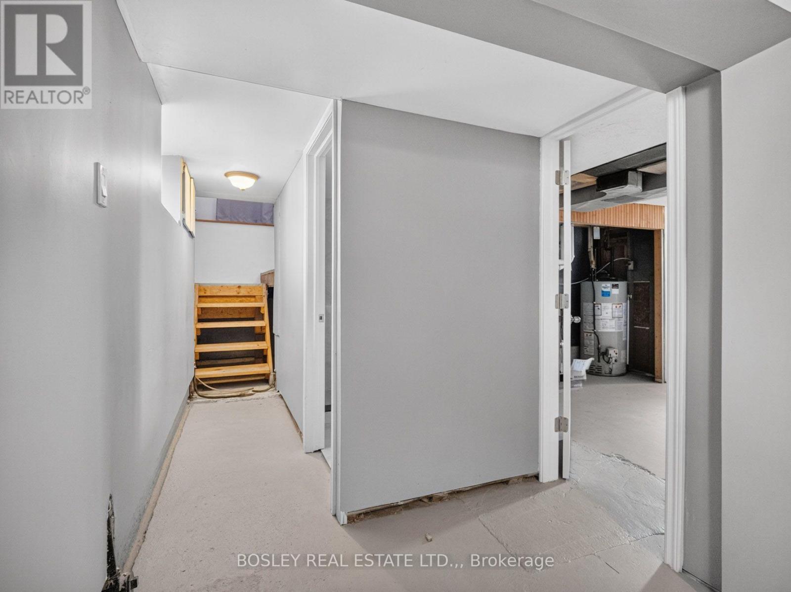6168 Churchill Street, Niagara Falls, Ontario  L2G 2X3 - Photo 19 - X13658632
