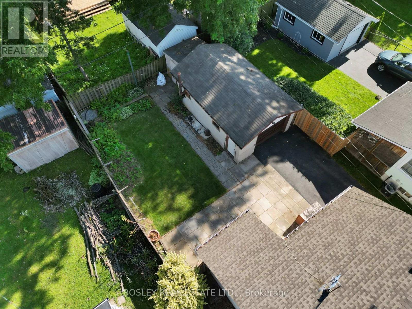 6168 Churchill Street, Niagara Falls, Ontario  L2G 2X3 - Photo 21 - X13658632