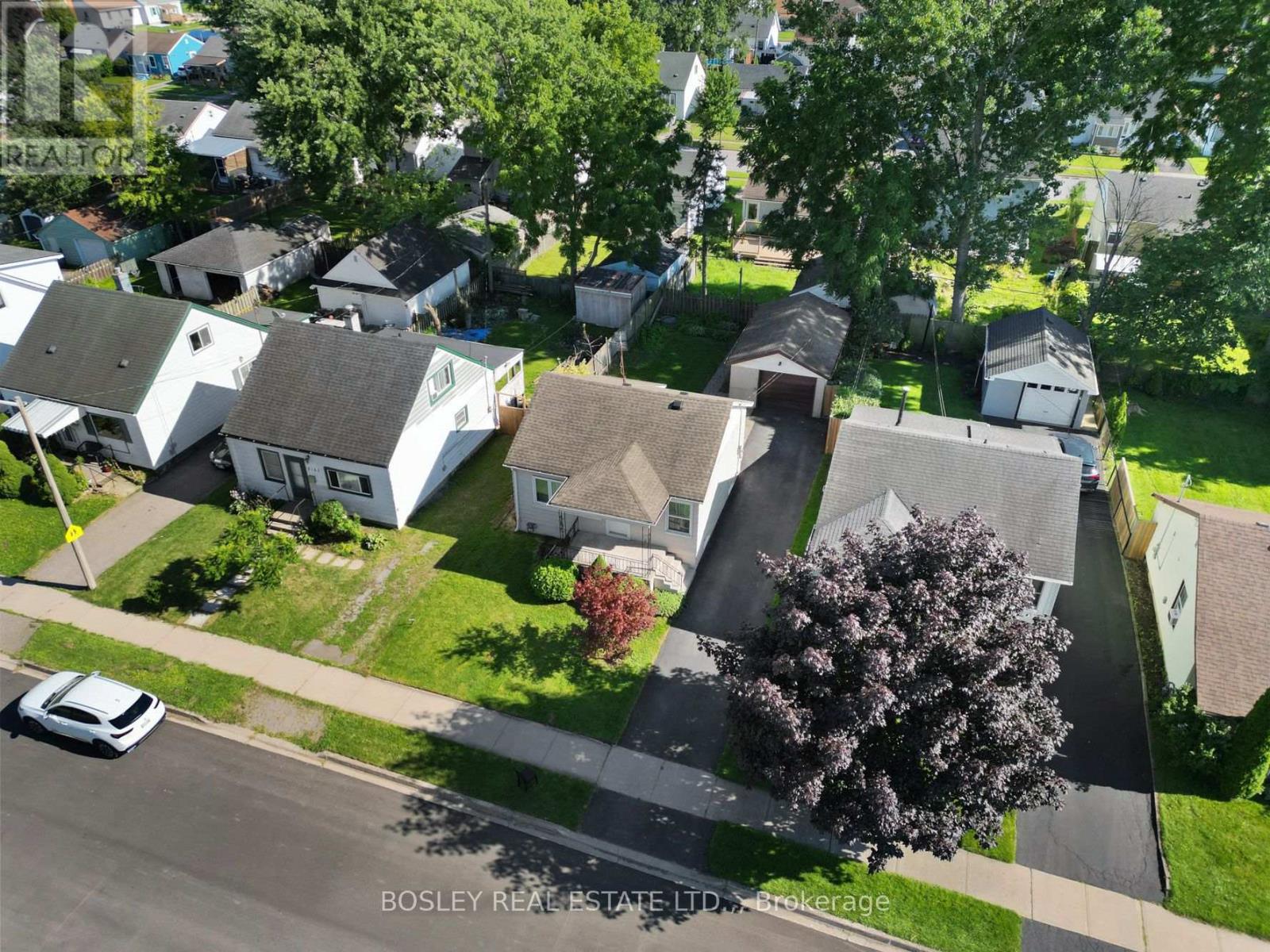 6168 Churchill Street, Niagara Falls, Ontario  L2G 2X3 - Photo 23 - X13658632
