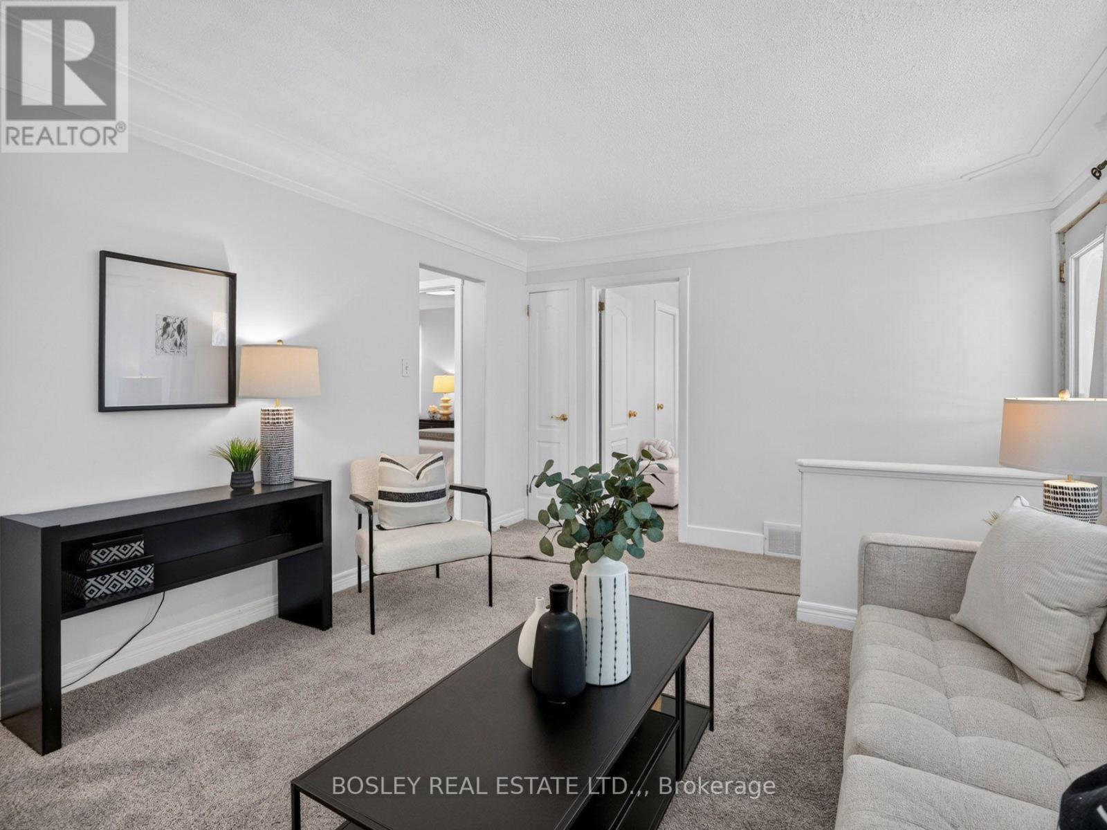 6168 Churchill Street, Niagara Falls, Ontario  L2G 2X3 - Photo 4 - X13658632