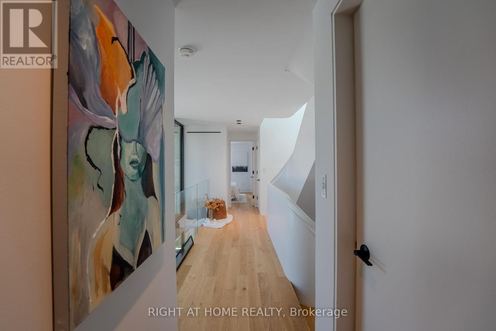 79 Northcote Avenue, Toronto, Ontario  M6J 3K2 - Photo 18 - C13646510