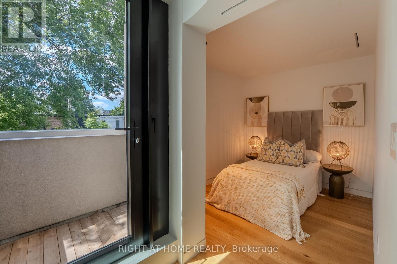 79 Northcote Avenue, Toronto, Ontario  M6J 3K2 - Photo 22 - C13646510