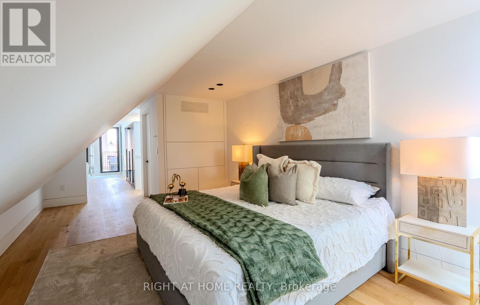 79 Northcote Avenue, Toronto, Ontario  M6J 3K2 - Photo 26 - C13646510