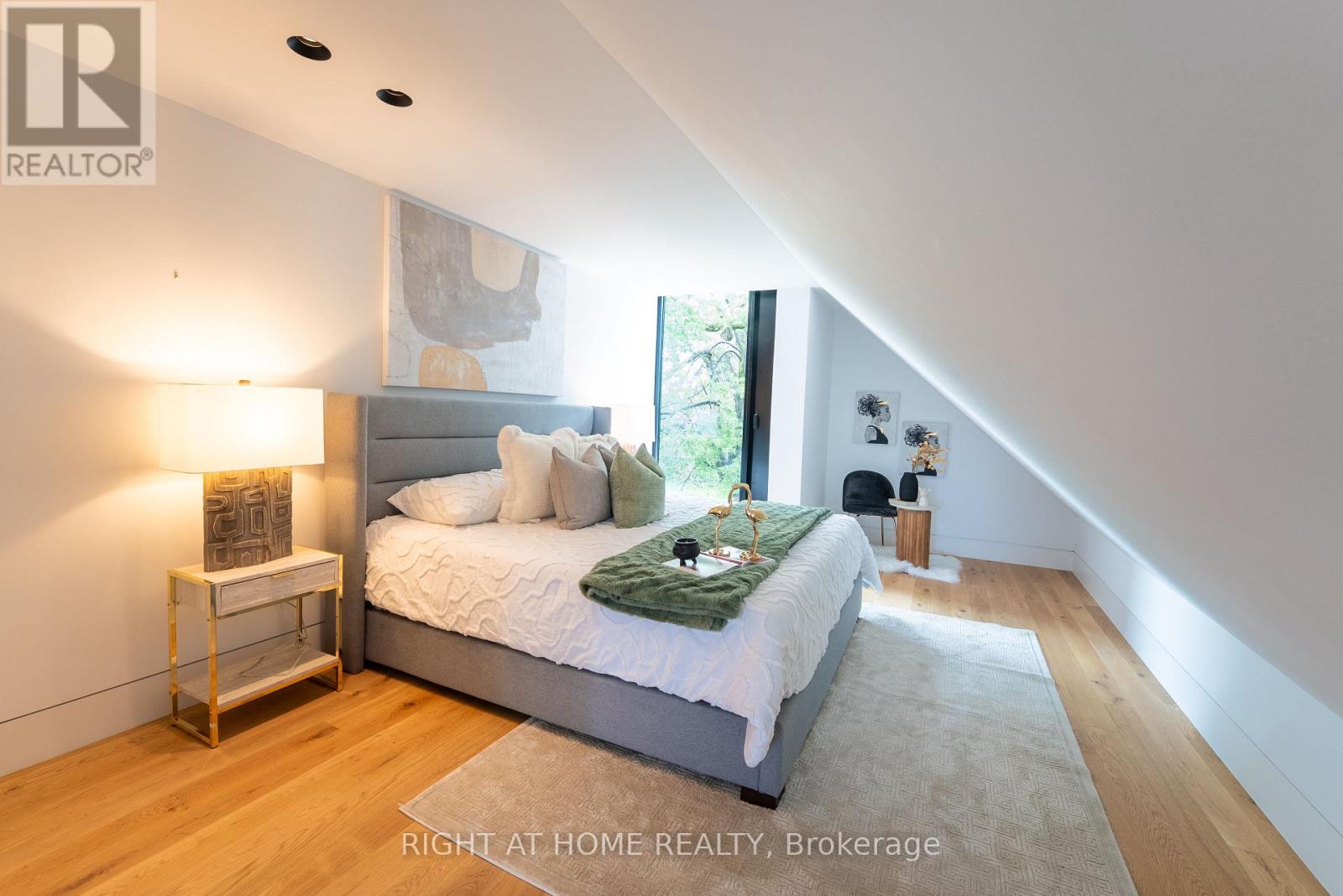 79 Northcote Avenue, Toronto, Ontario  M6J 3K2 - Photo 28 - C13646510