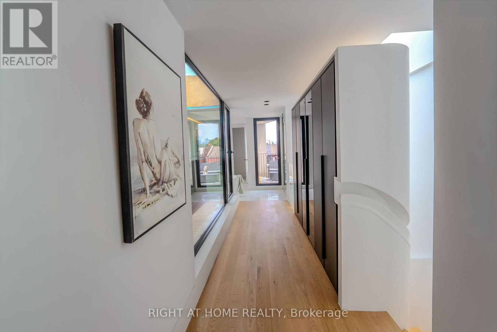 79 Northcote Avenue, Toronto, Ontario  M6J 3K2 - Photo 31 - C13646510