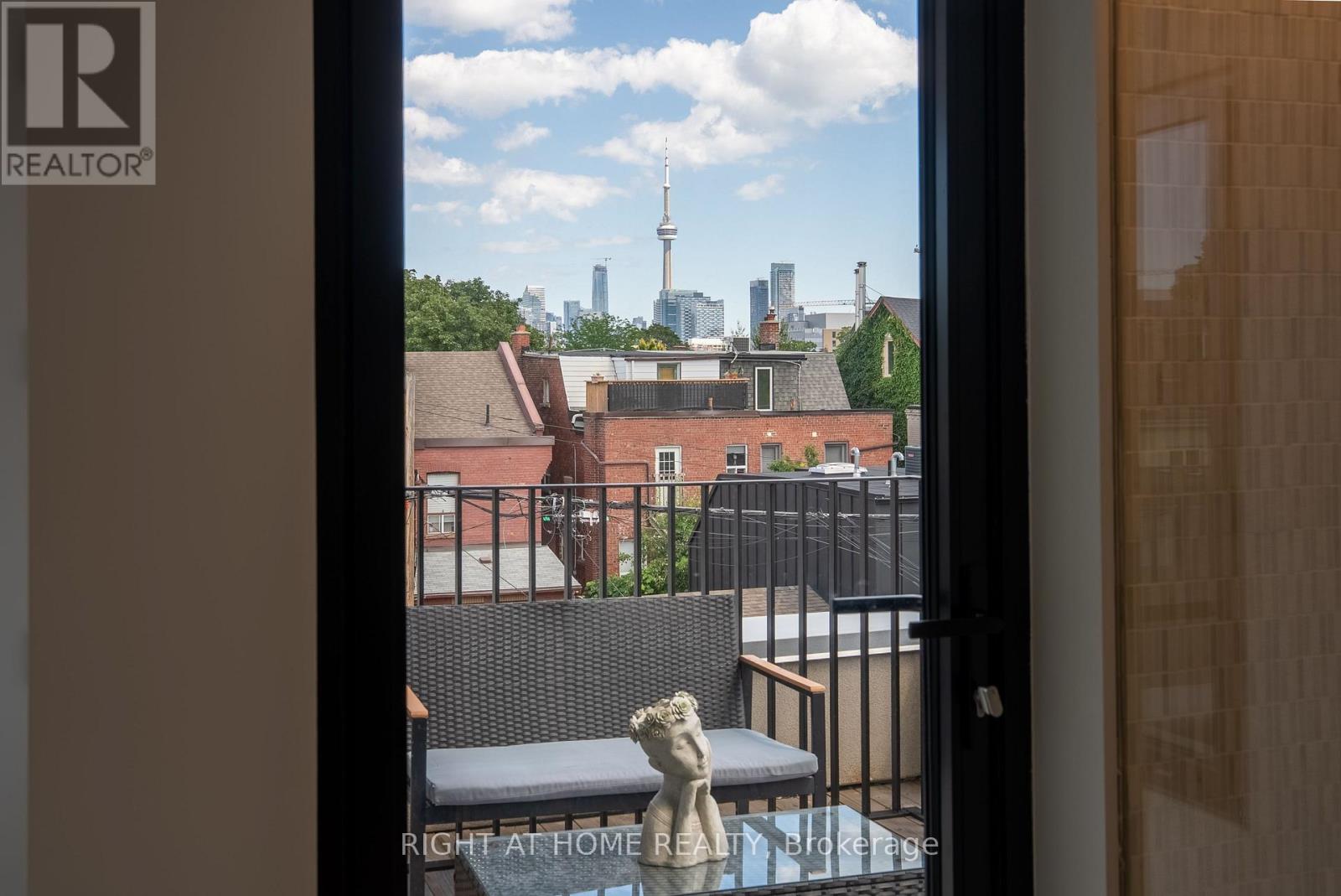 79 Northcote Avenue, Toronto, Ontario  M6J 3K2 - Photo 36 - C13646510