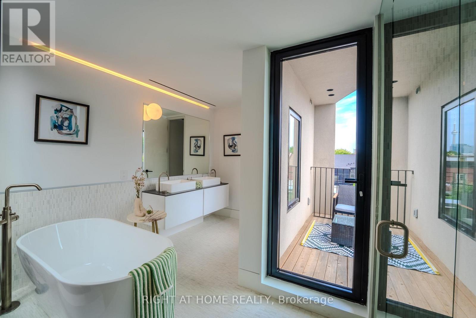 79 Northcote Avenue, Toronto, Ontario  M6J 3K2 - Photo 39 - C13646510