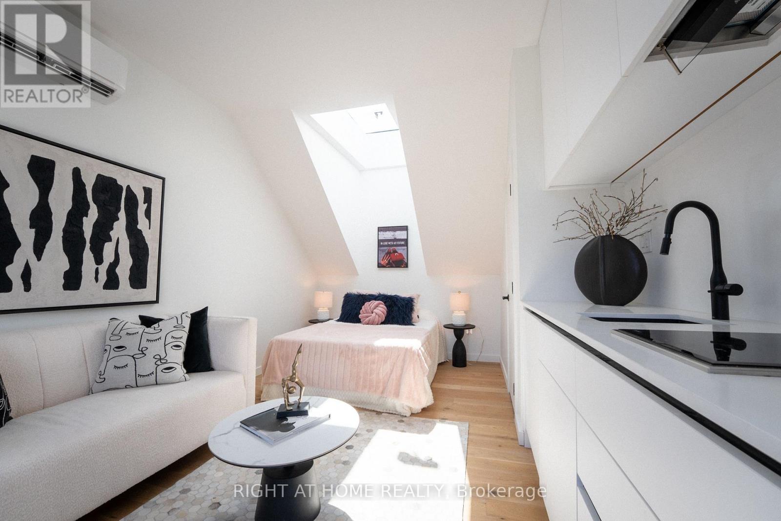 79 Northcote Avenue, Toronto, Ontario  M6J 3K2 - Photo 44 - C13646510