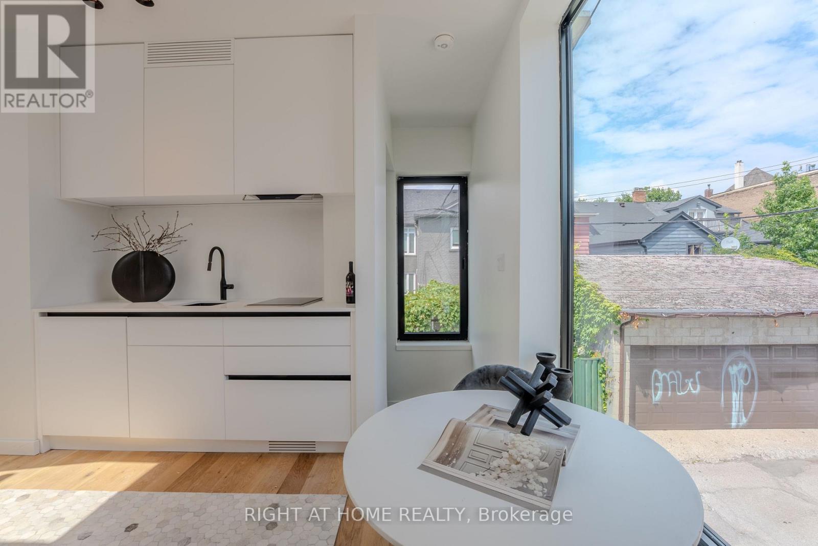 79 Northcote Avenue, Toronto, Ontario  M6J 3K2 - Photo 42 - C13646510