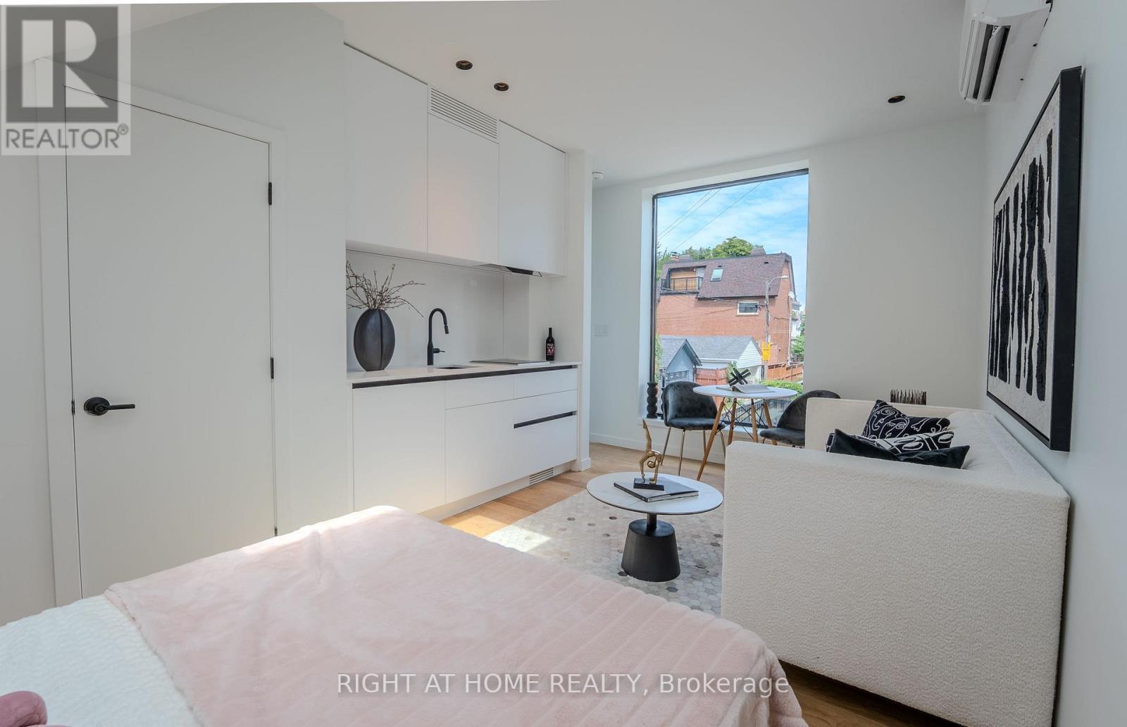 79 Northcote Avenue, Toronto, Ontario  M6J 3K2 - Photo 41 - C13646510
