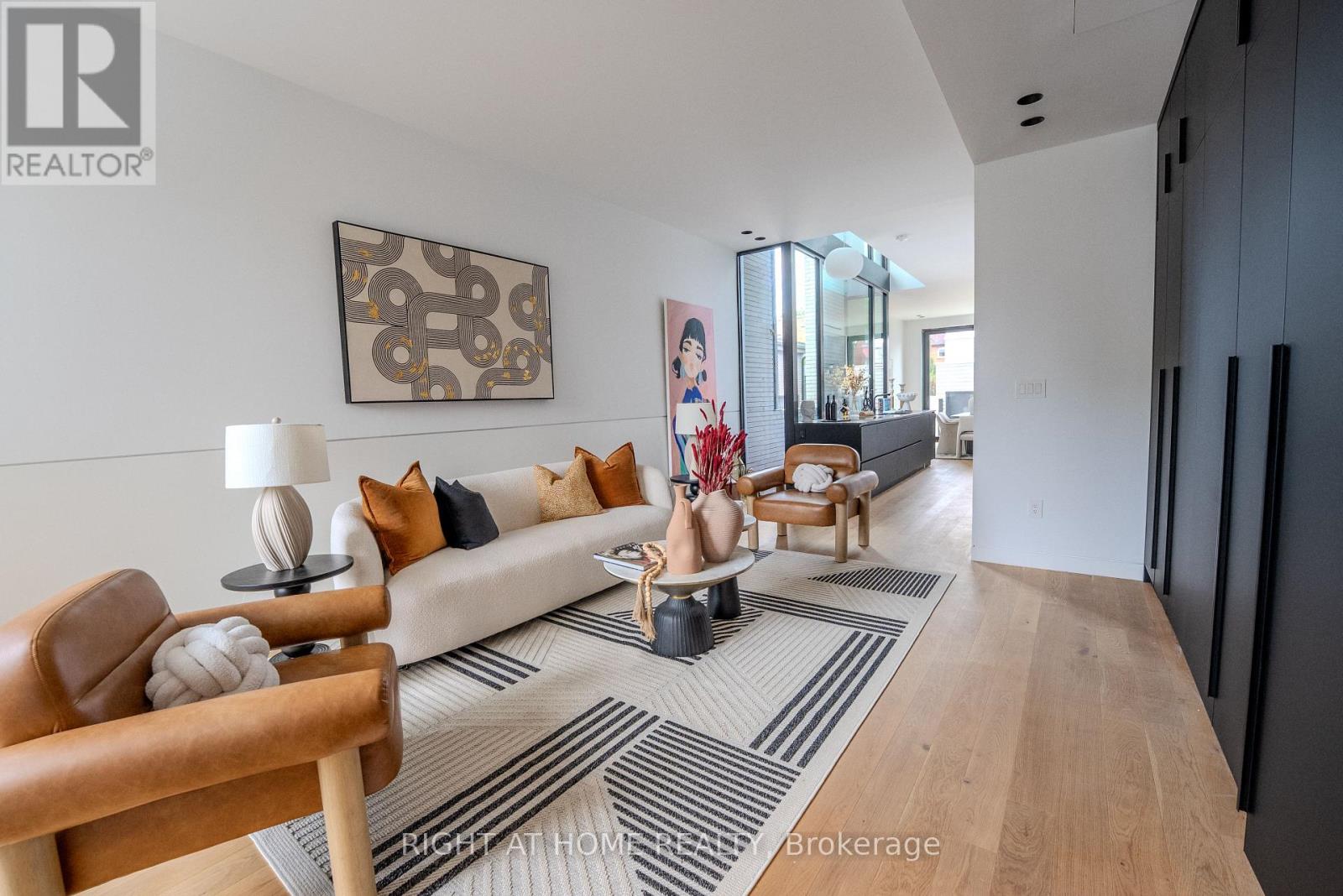79 Northcote Avenue, Toronto, Ontario  M6J 3K2 - Photo 6 - C13646510