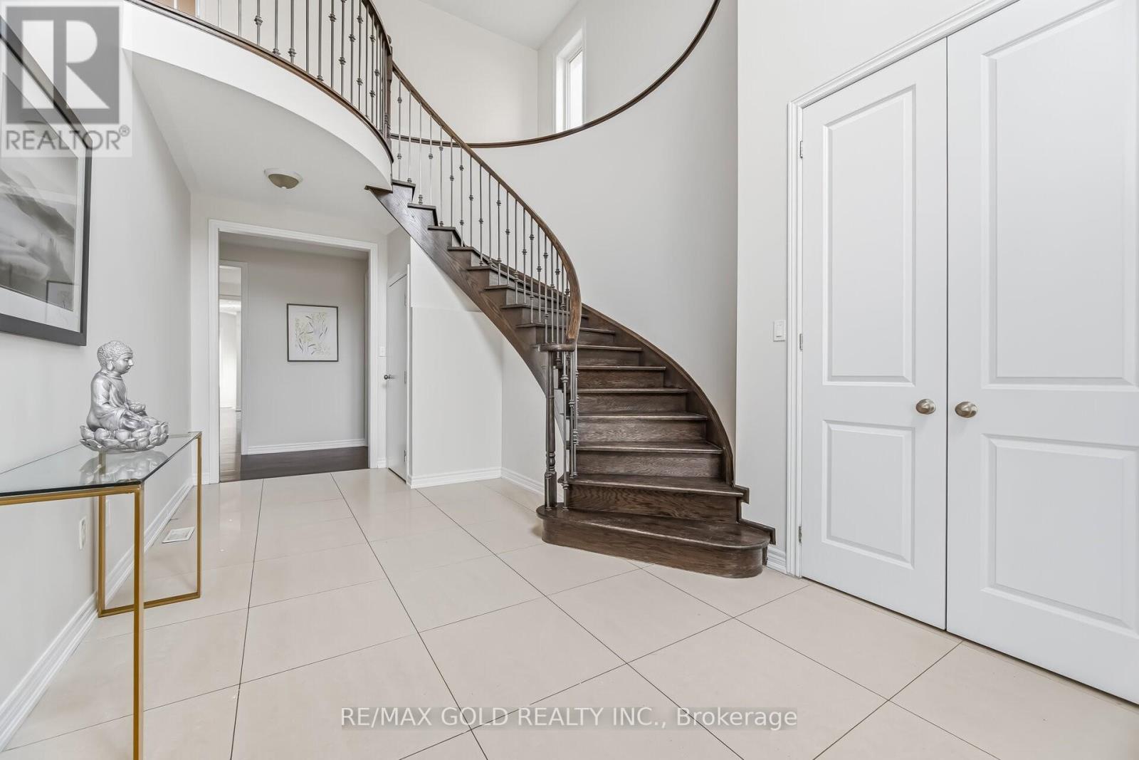 15 Junetown Circle, Brampton, Ontario  L6X 0X7 - Photo 16 - W13658418