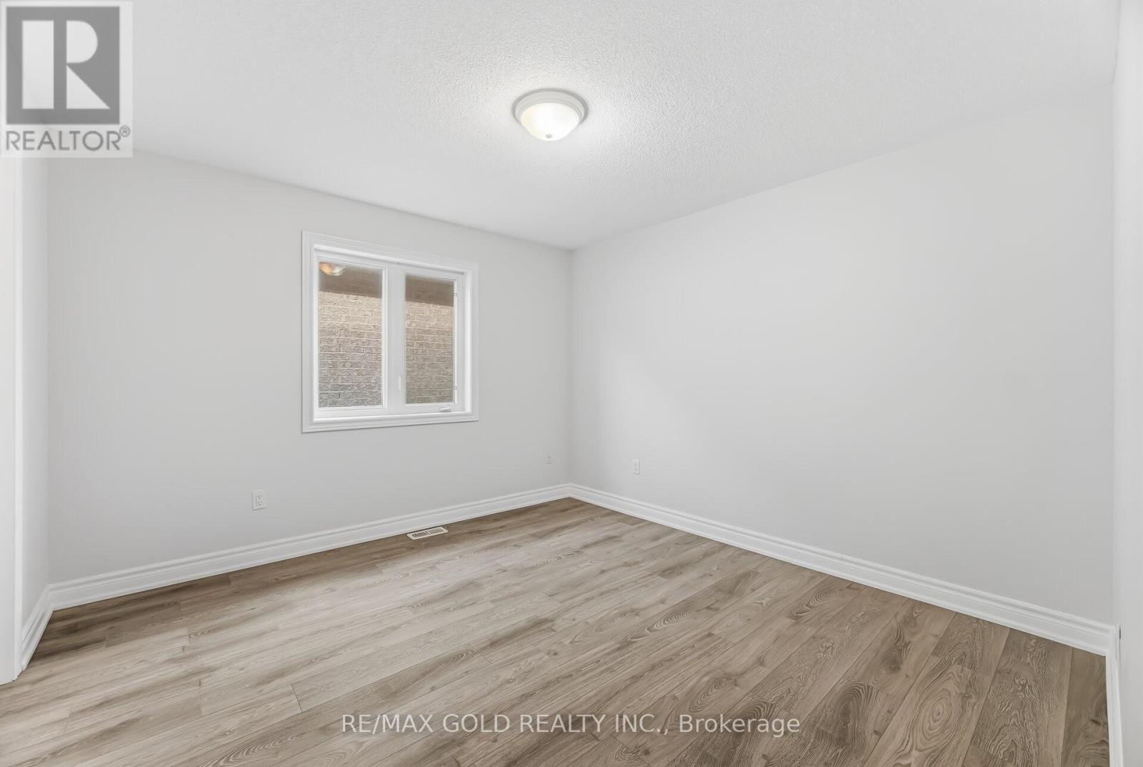 15 Junetown Circle, Brampton, Ontario  L6X 0X7 - Photo 19 - W13658418