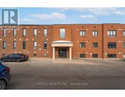 102 - 70 FIRST STREET, Orangeville, Ontario