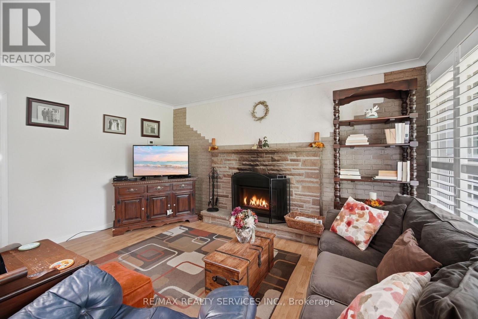 43 Maple Avenue, Caledon, Ontario  L7C 1J5 - Photo 12 - W13658524