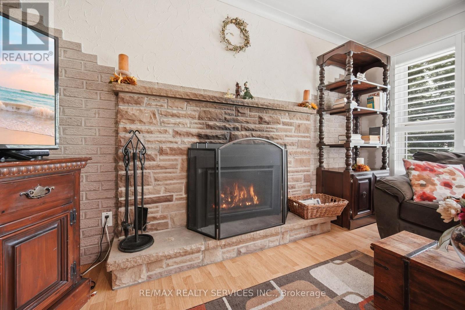 43 Maple Avenue, Caledon, Ontario  L7C 1J5 - Photo 13 - W13658524