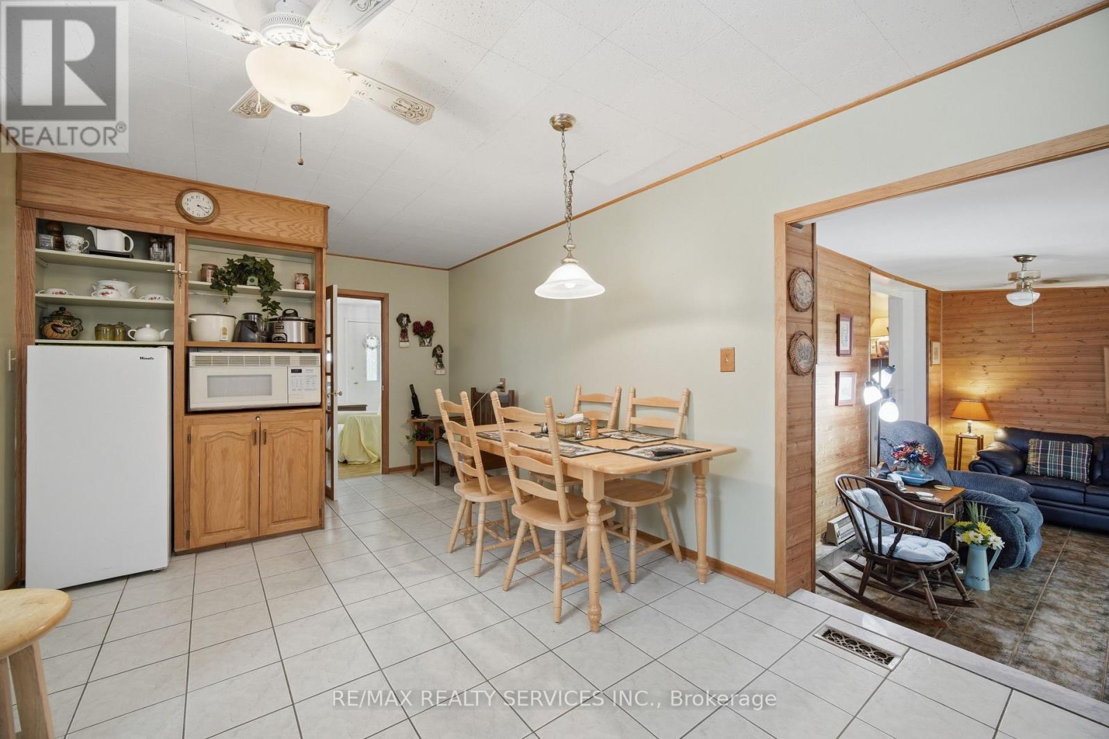 43 Maple Avenue, Caledon, Ontario  L7C 1J5 - Photo 15 - W13658524