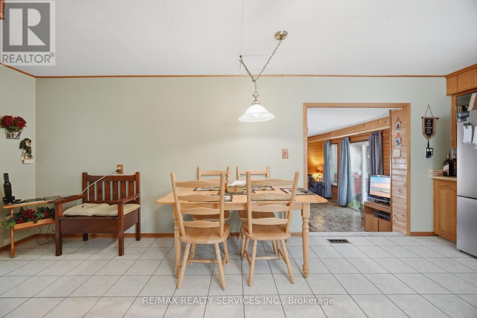 43 Maple Avenue, Caledon, Ontario  L7C 1J5 - Photo 16 - W13658524