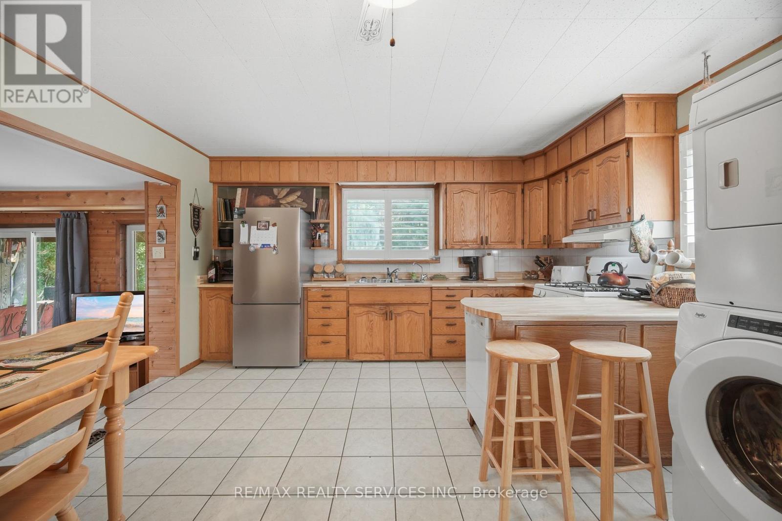 43 Maple Avenue, Caledon, Ontario  L7C 1J5 - Photo 17 - W13658524