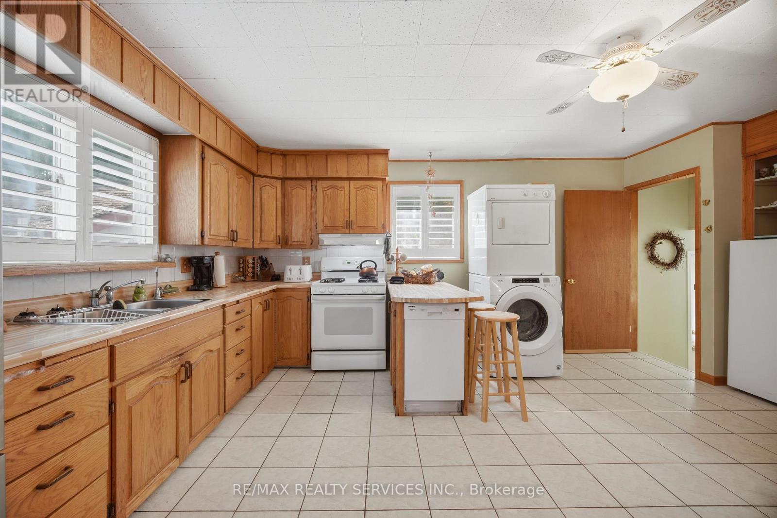 43 Maple Avenue, Caledon, Ontario  L7C 1J5 - Photo 19 - W13658524