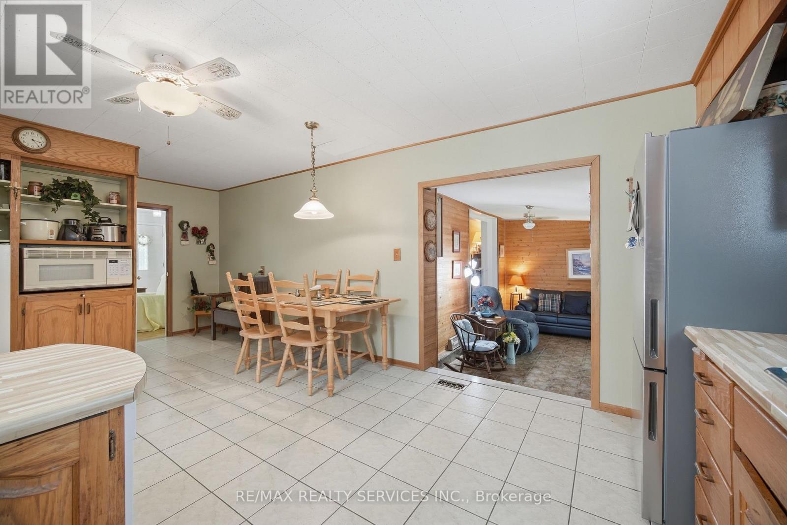 43 Maple Avenue, Caledon, Ontario  L7C 1J5 - Photo 20 - W13658524